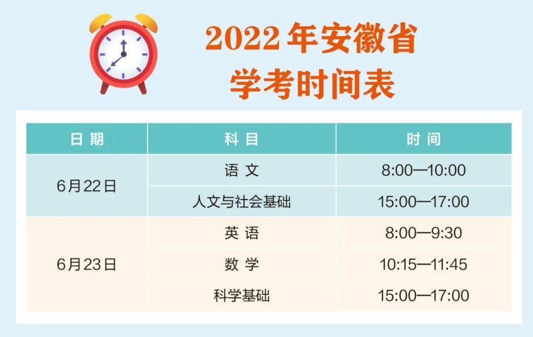 中考入口新疆查询成绩官网_中考新疆成绩查询系统_新疆中考成绩查询入口