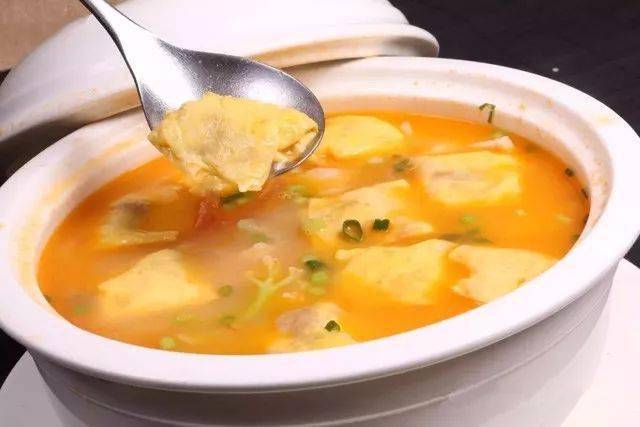 必威 必威betway全是招牌菜 —15道道好味粤菜制作(图15)