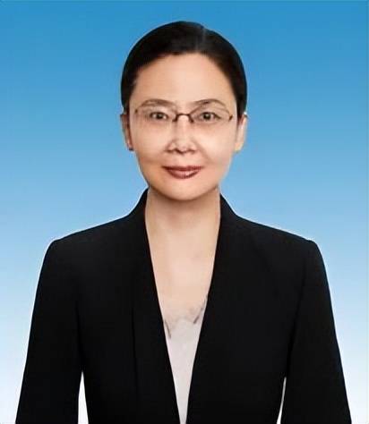 王炜任安徽省人社厅厅长_国民党提名蒋万安参选台北市长_集体经济_任