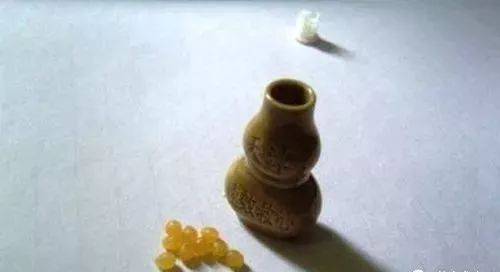 速效救心丸的最新用途!建议收藏!_治疗_疗程_痉挛性