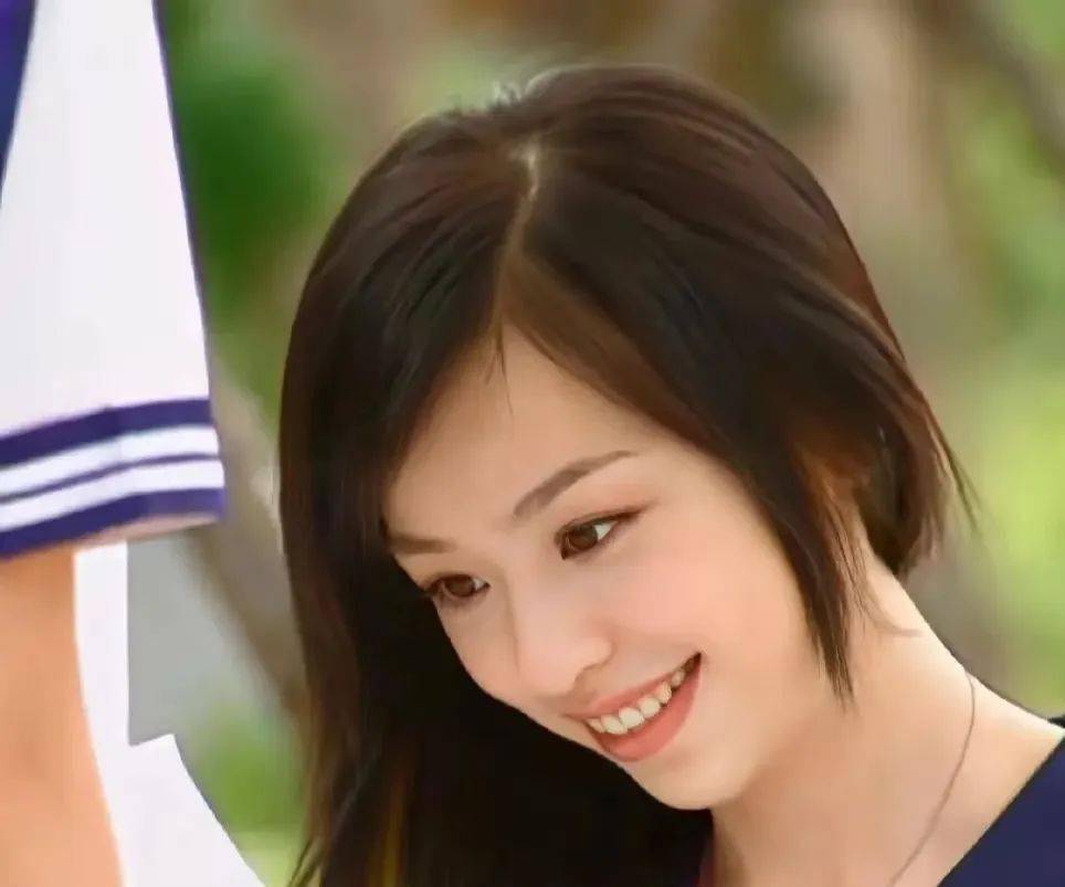 王心凌,不止是"甜心教主"_台偶剧_芒果_青春