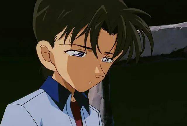 (非漫画人物)_鲁邦三世_vs_寺井黄之助