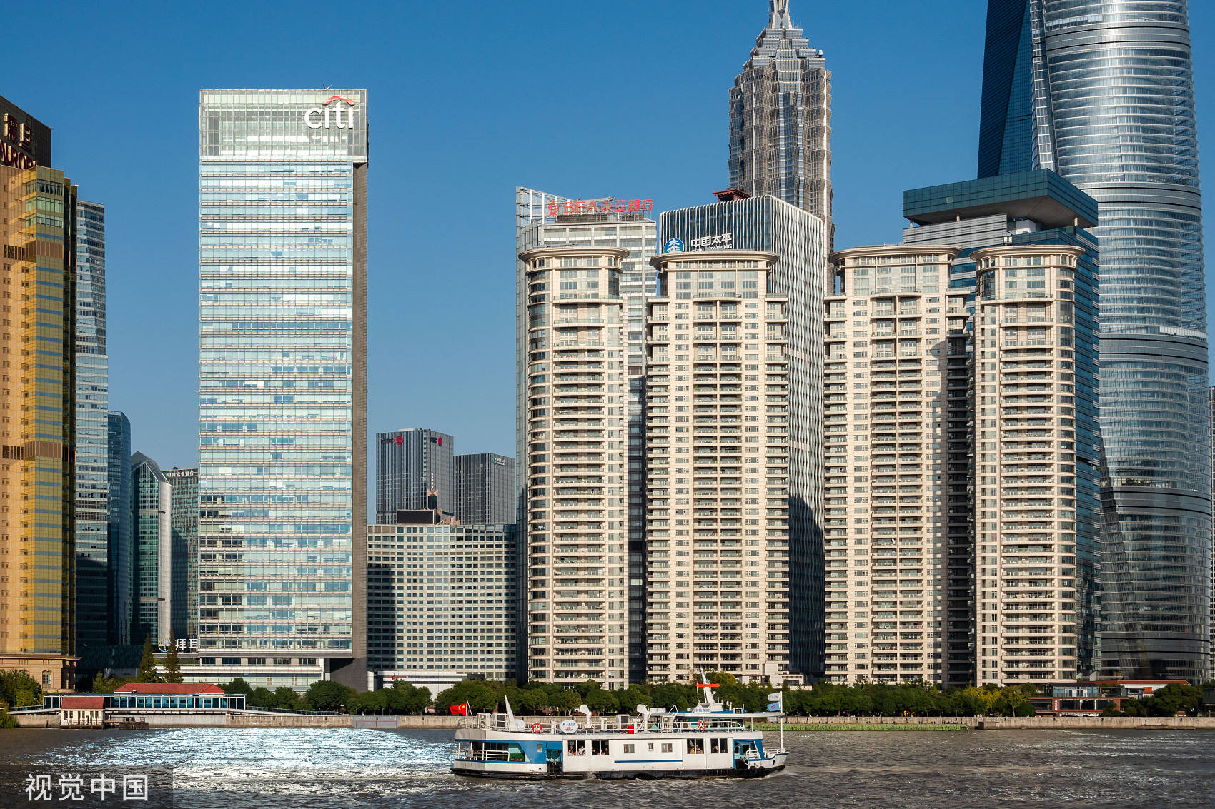 上海土拍重启:降低门槛吸引买家,调整限价为房企让利_地块_联动_宝山