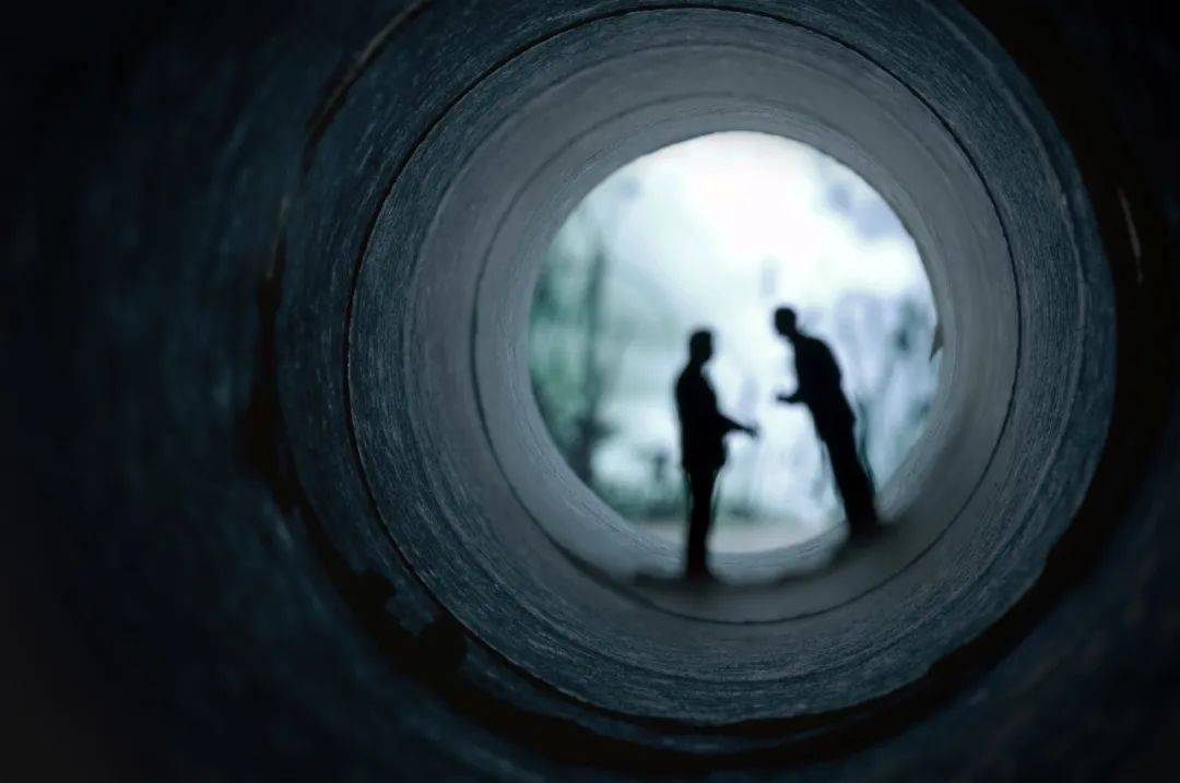 人社部十几年来多次点名 江苏英才靠卖假证书狂