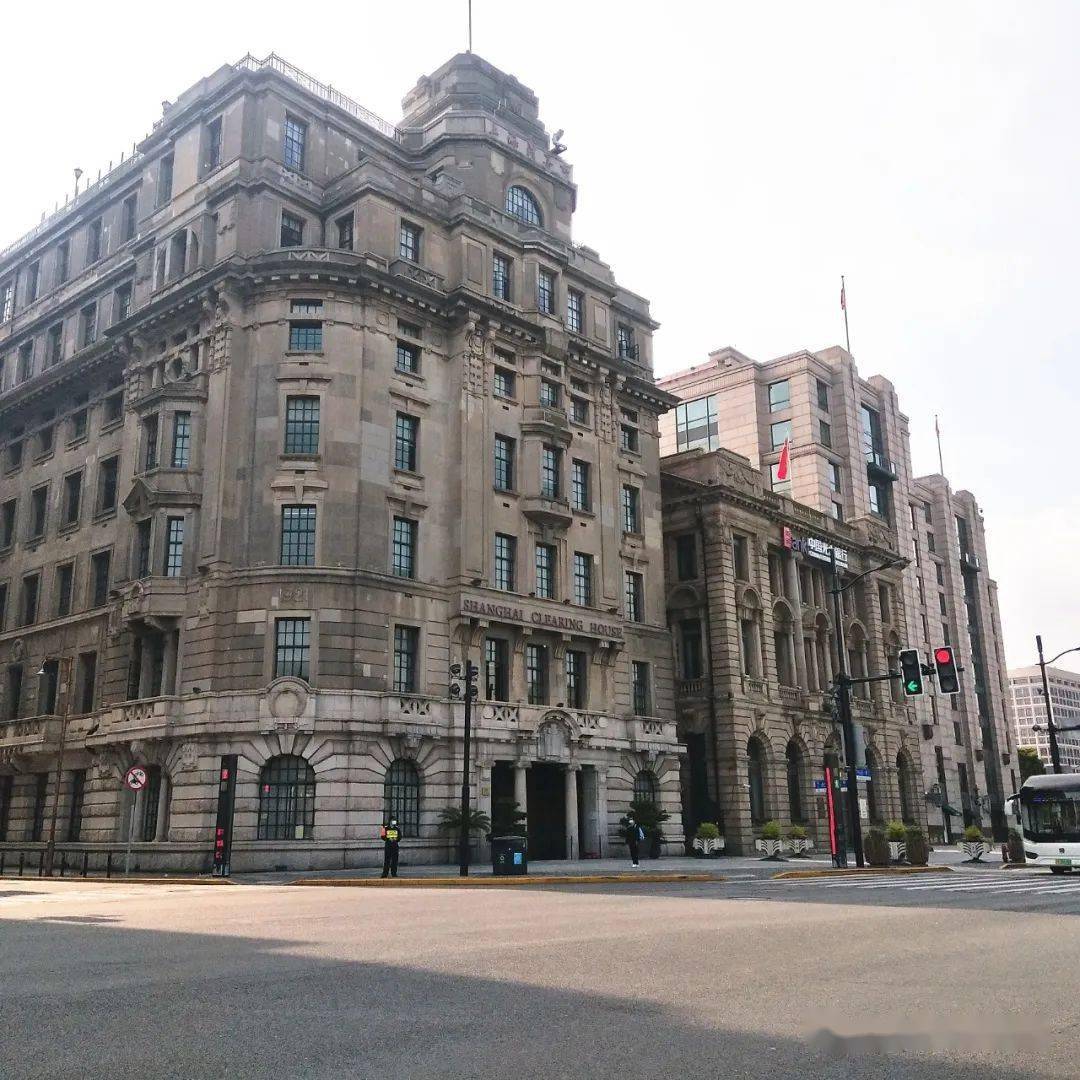 54个日夜的坚守 吉水县中医院援沪天使完成使命启程返吉_方舱_上海