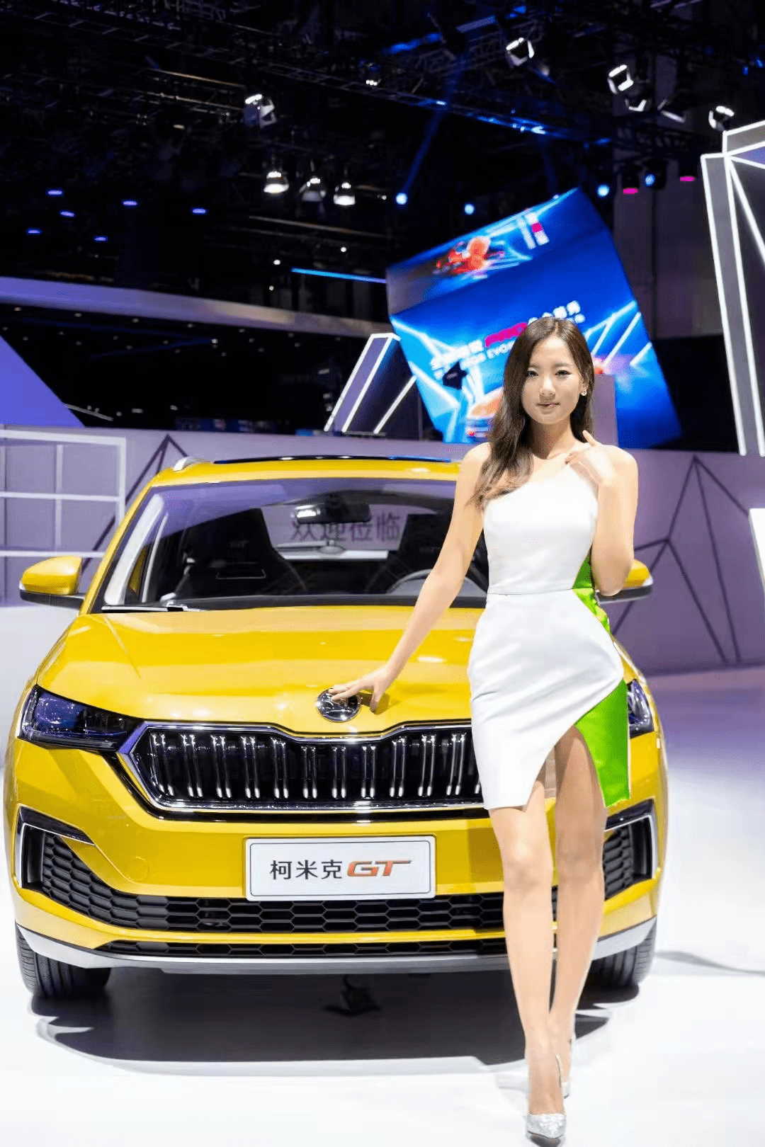 为期3天!_搜狐汽车_搜狐网