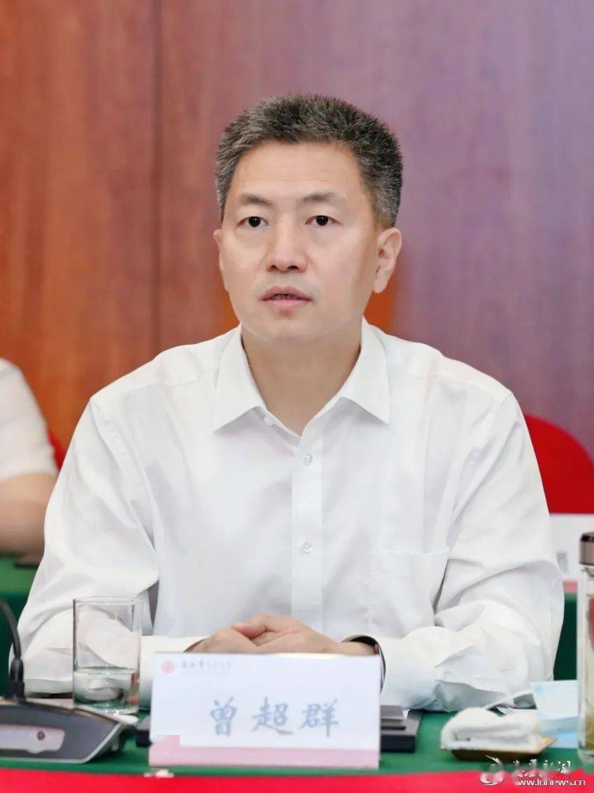 董事长杨国平_合作_娄底市委_华天酒店