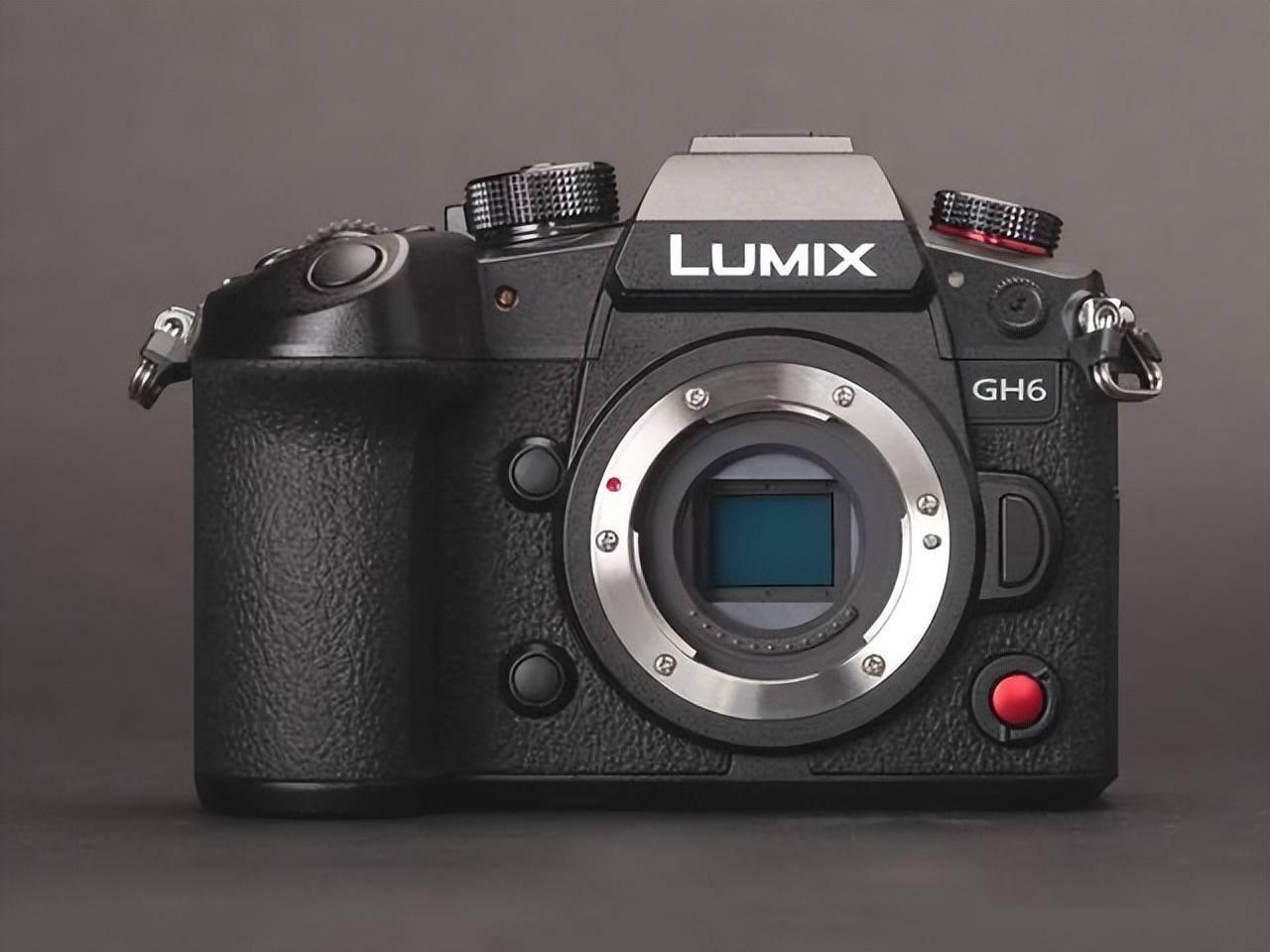 618期间进行视频拍摄值得入手的五款主打视频拍摄微单