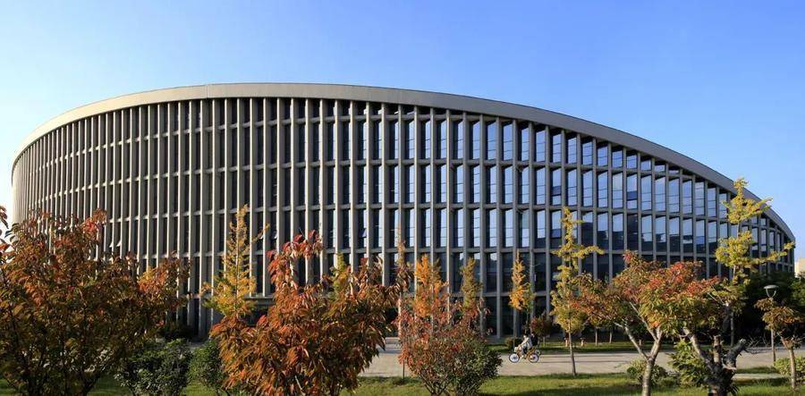 招考信息山东管理学院2022年普通高等教育招生章程