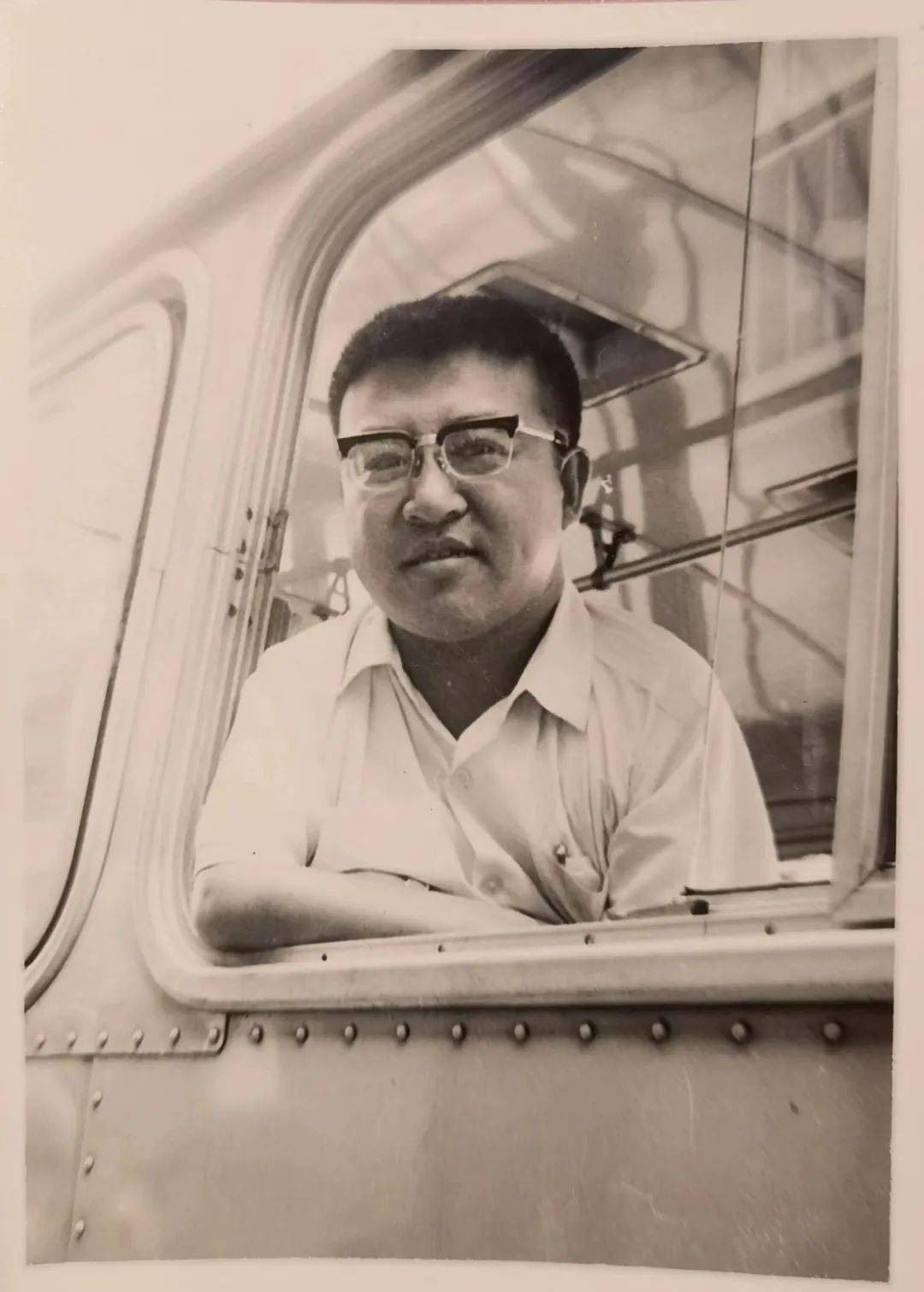 专访92岁许倬云后疫情时代我们的出路在哪里