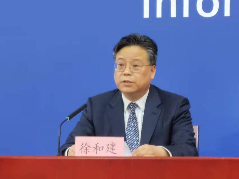 北京明起社会面防控措施详情