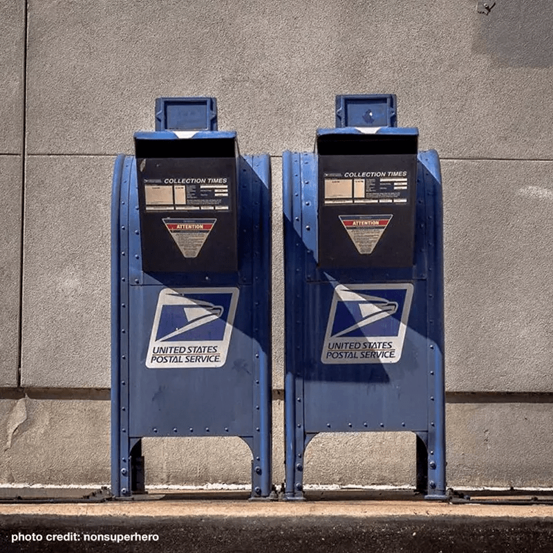 29元变2729元芝加哥华埠商家支票遭盗窃窜改