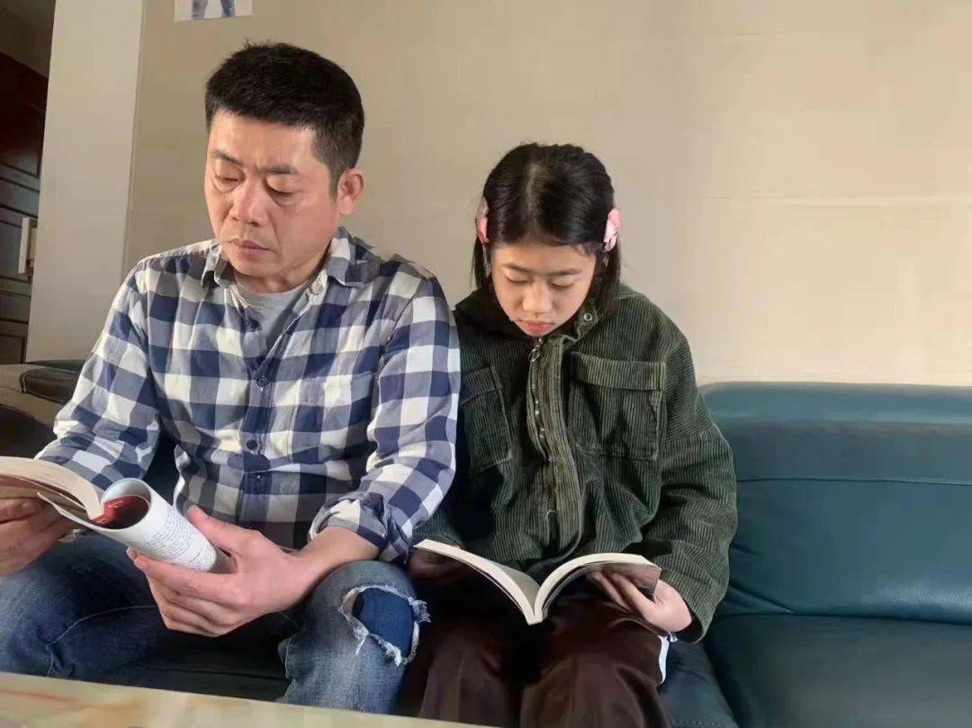 【广东】陈睿之《 游大王山》指导老师:孟凡启_搜狐网