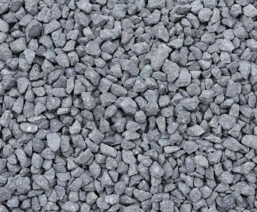 特别关注湖州新开元高品质砂石骨料助力318米的浙北第一高楼c70混凝土