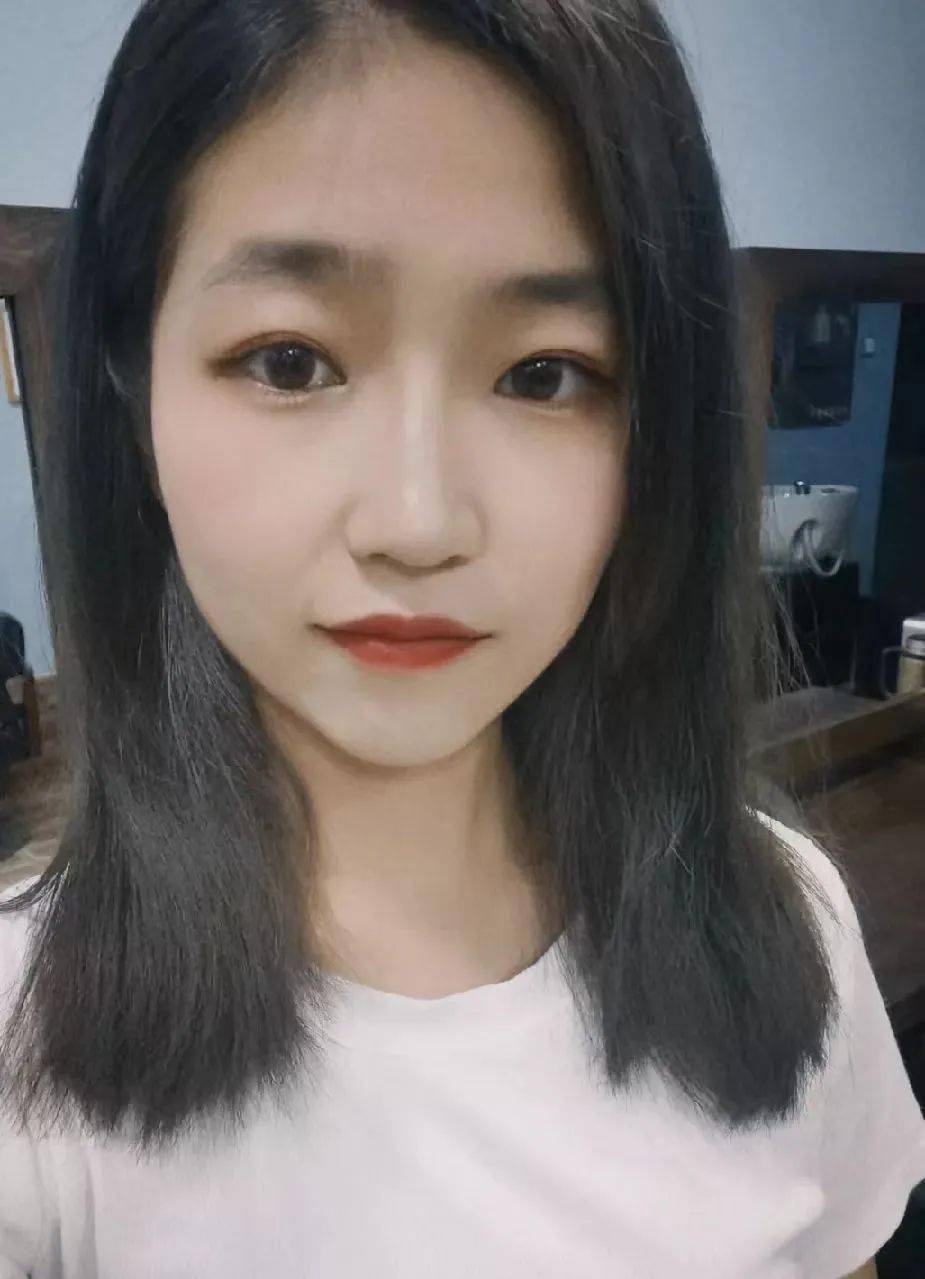 童语诵同音推普筑未来临朐中学全福元幼儿园师生普通话经典诵读活动四