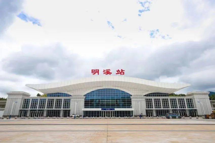 明溪_安溪_设计