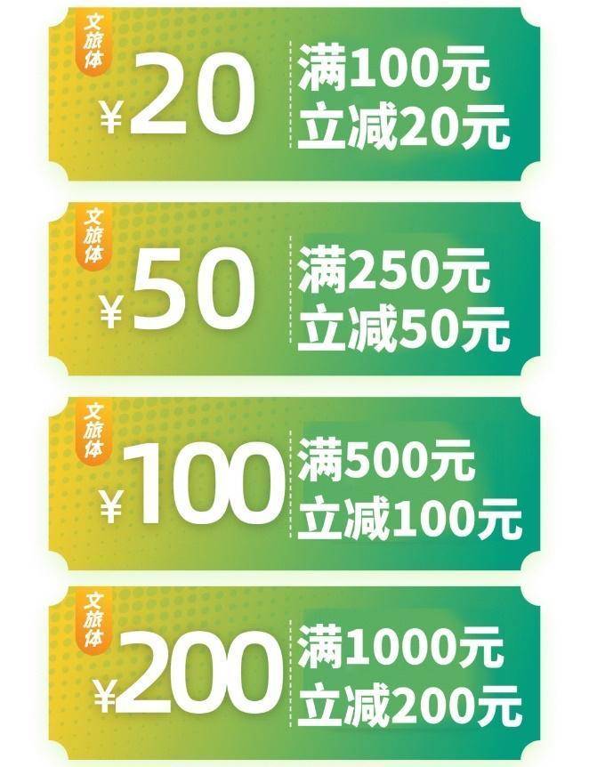 肯德基小程序如何**_肯德基的小程序是哪家做的_肯德基外卖小程序