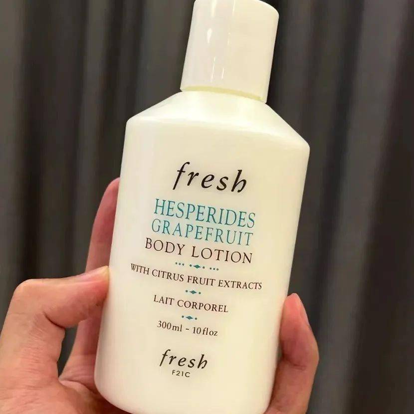 冬季身体润肤乳什么牌子好(冬季身体润肤乳什么牌子好用) 冬季身体润肤乳什么牌子好(冬季身体润肤乳什么牌子好用)