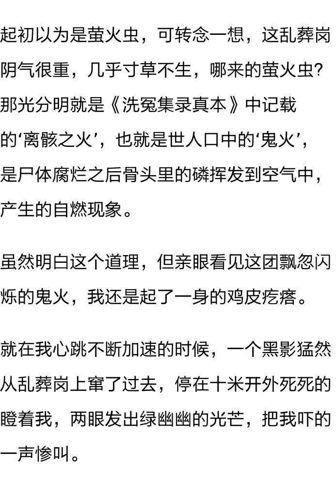 猎罪者 | 这一片生意最好的包子铺,包子馅却是用人肉做的?