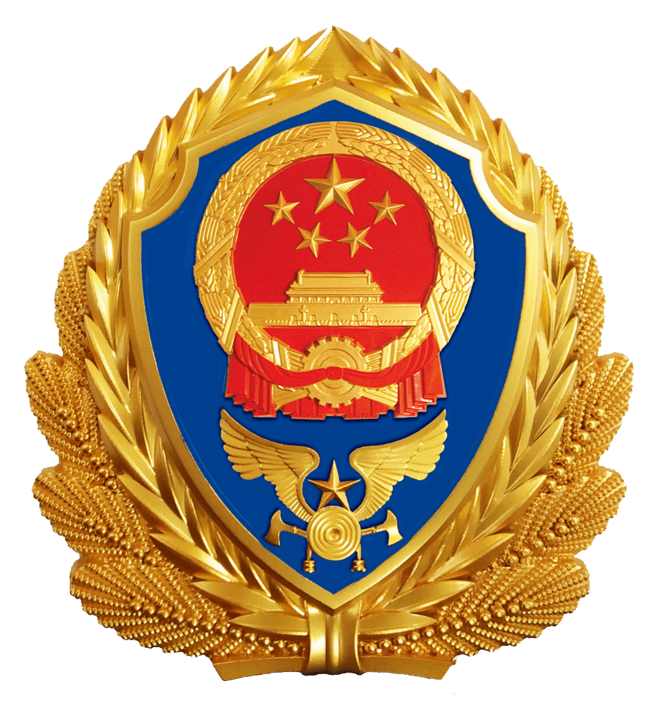应急管理部新华网等多家主流政务媒体聚焦菏泽支队麦收防火公益宣传
