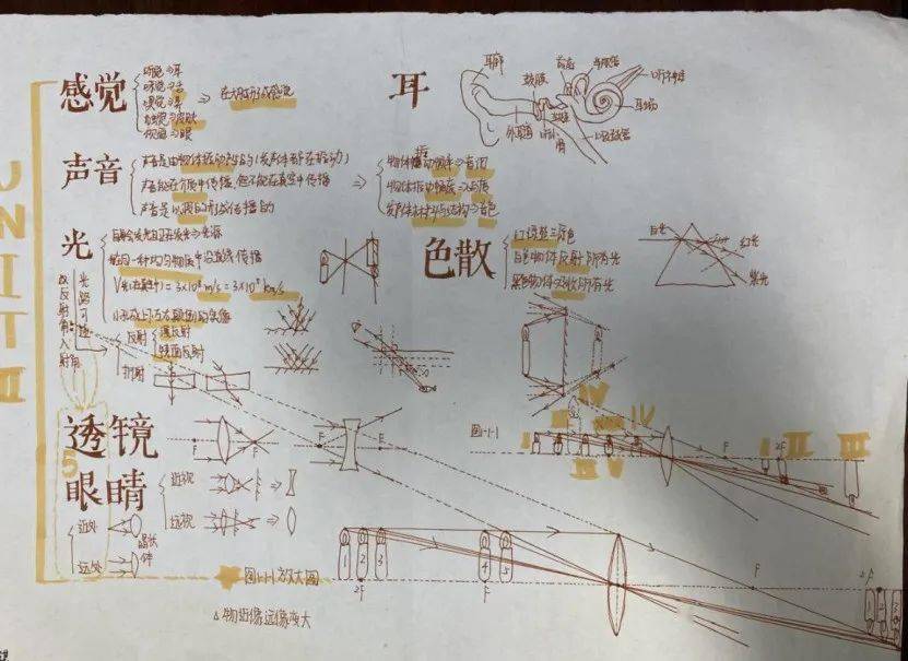 思維_科學_樂器