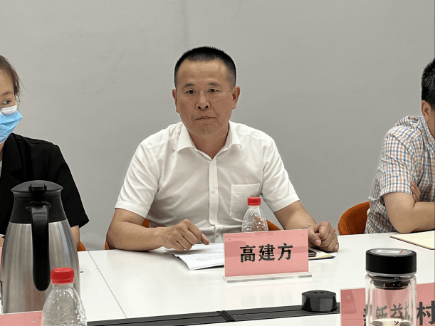 向涛社区创新11n焕发多元共治新活力