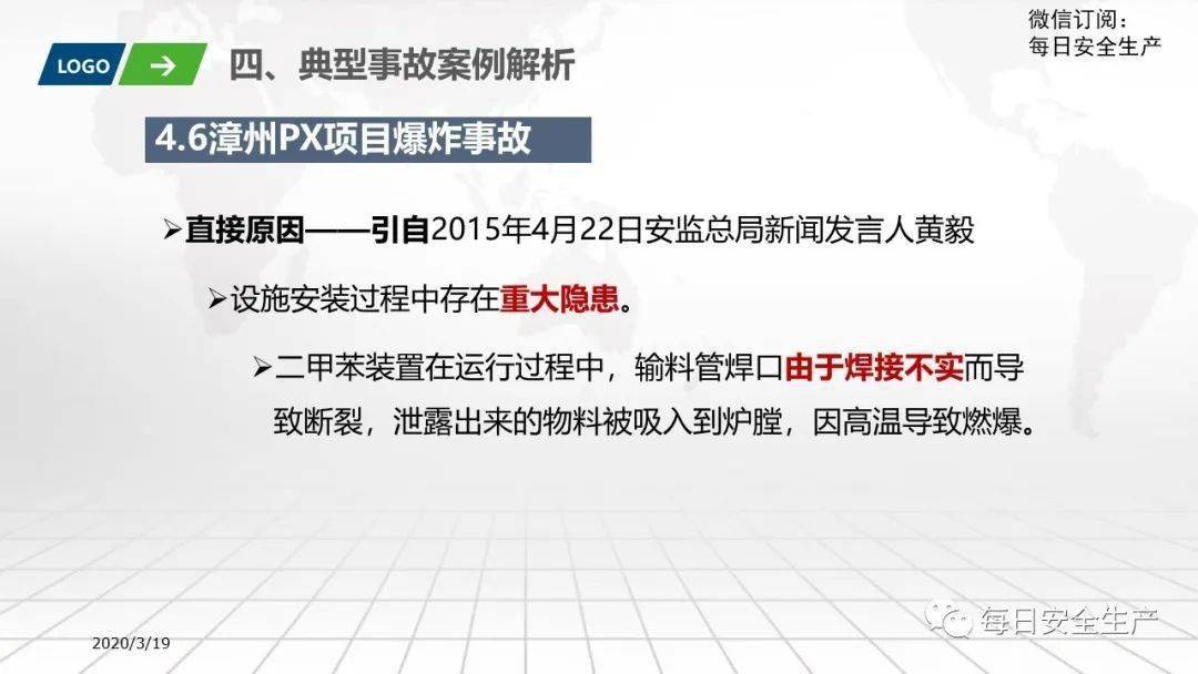 特种设备安全监督检查管理办法