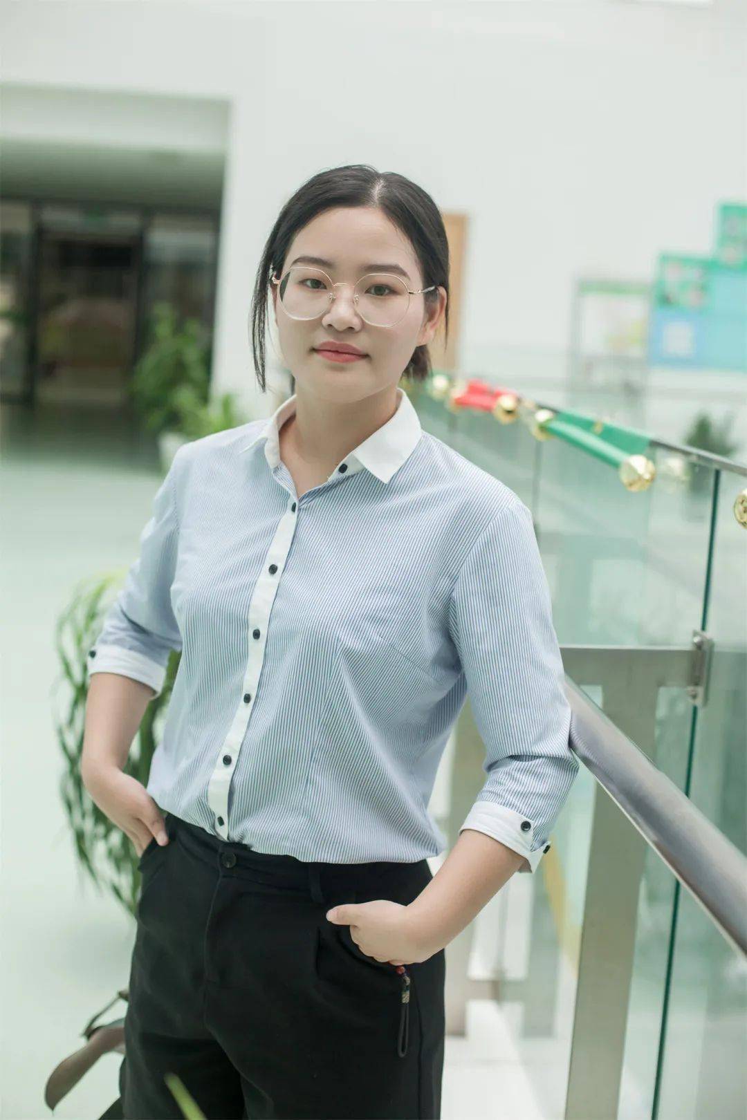 王芸老师好奇好问方面谭莉老师学习兴趣方面陈文静老师学习习惯方面顾