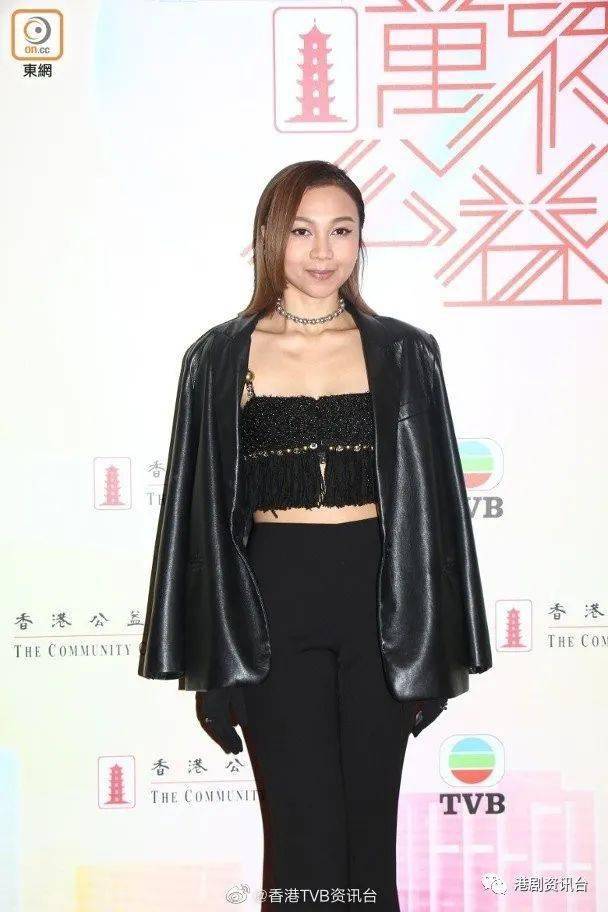 aga否认荣升一姐一心举办演唱会送歌迷