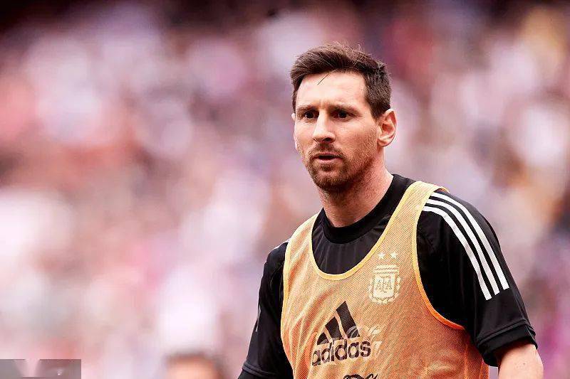 梅西专访谈新冠给我带来后遗症1个半月跑不动amp皇马的欧冠和本泽马的