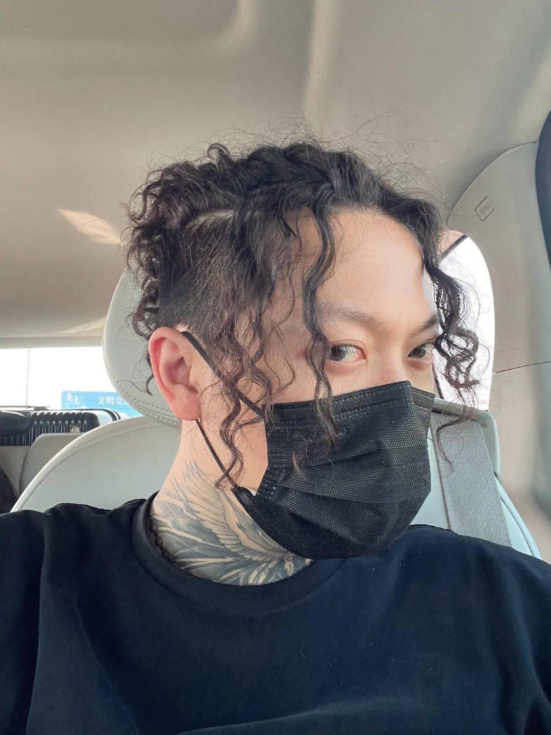 为了恰钱上节目psyp被骂惨rapper上综艺赚钱寒不寒碜