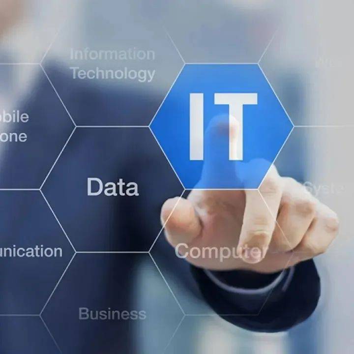 澳洲IT计算机专业解析！附上申请要求、移民门槛、职业发展前景！_院校_澳大利亚_System