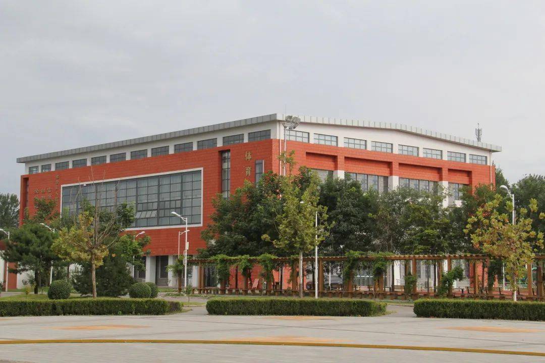 文明城区有你有我加强校园文明建设构建文明和谐校园顺义十三中创建