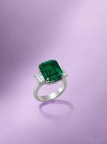 ���ױ��ǣ�������ĸ�̺�͸�˱�ʯ�����������