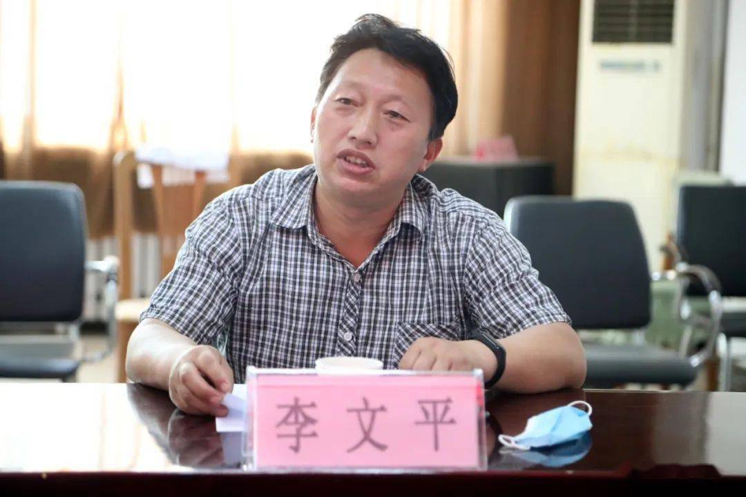 井陉县书协副秘书长 李文平井陉县书协副秘书长 杨连芳井陉县书协副