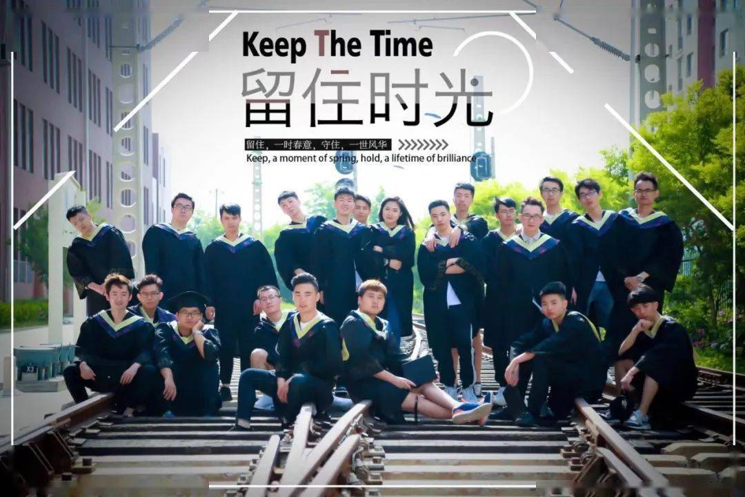 大连科技学院2022年招生章程