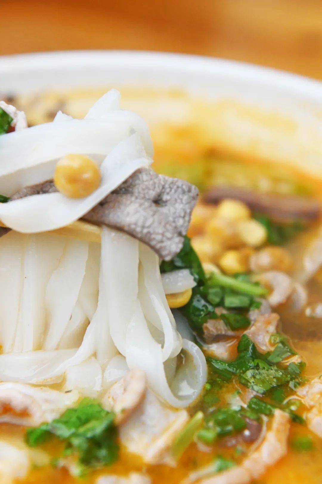 人均米粉大师广西早餐还有多少碳水花样