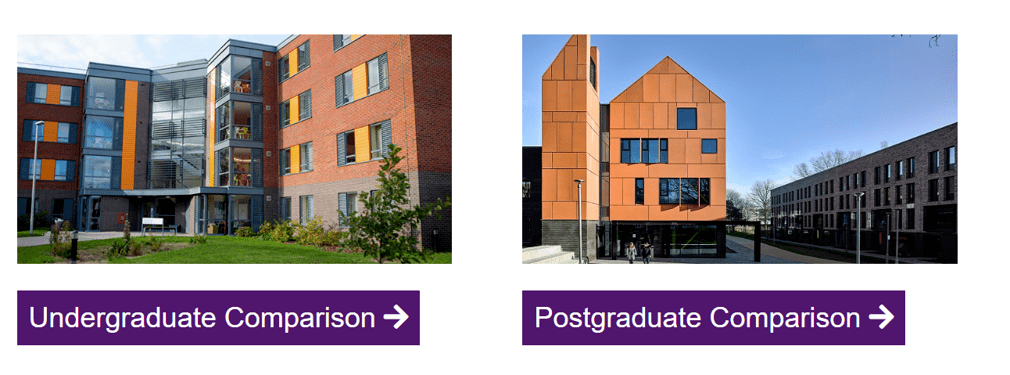 华威大学2022新生见面活动圆满结束啦错过线上活动的同学请看这里