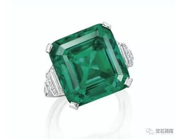 ���ױ��ǣ�������ĸ�̺�͸�˱�ʯ�����������