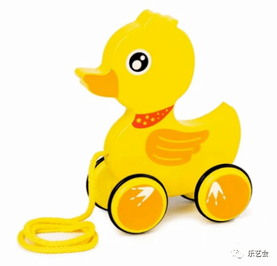 石超《鸠车竹马儿童市——中国古代儿童的两种玩具》_汉代_浙江省 石超《鸠车竹马儿童市——中国古代儿童的两种玩具》_汉代_浙江省