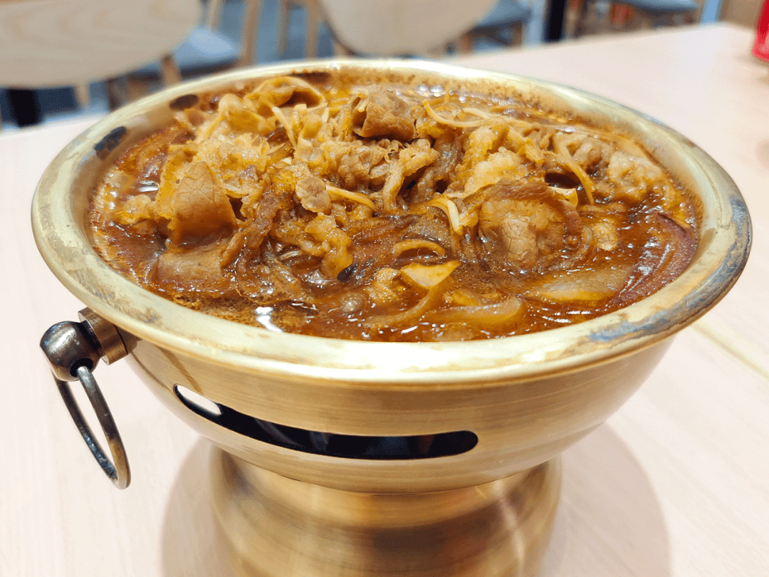 安格斯_肥牛_新店