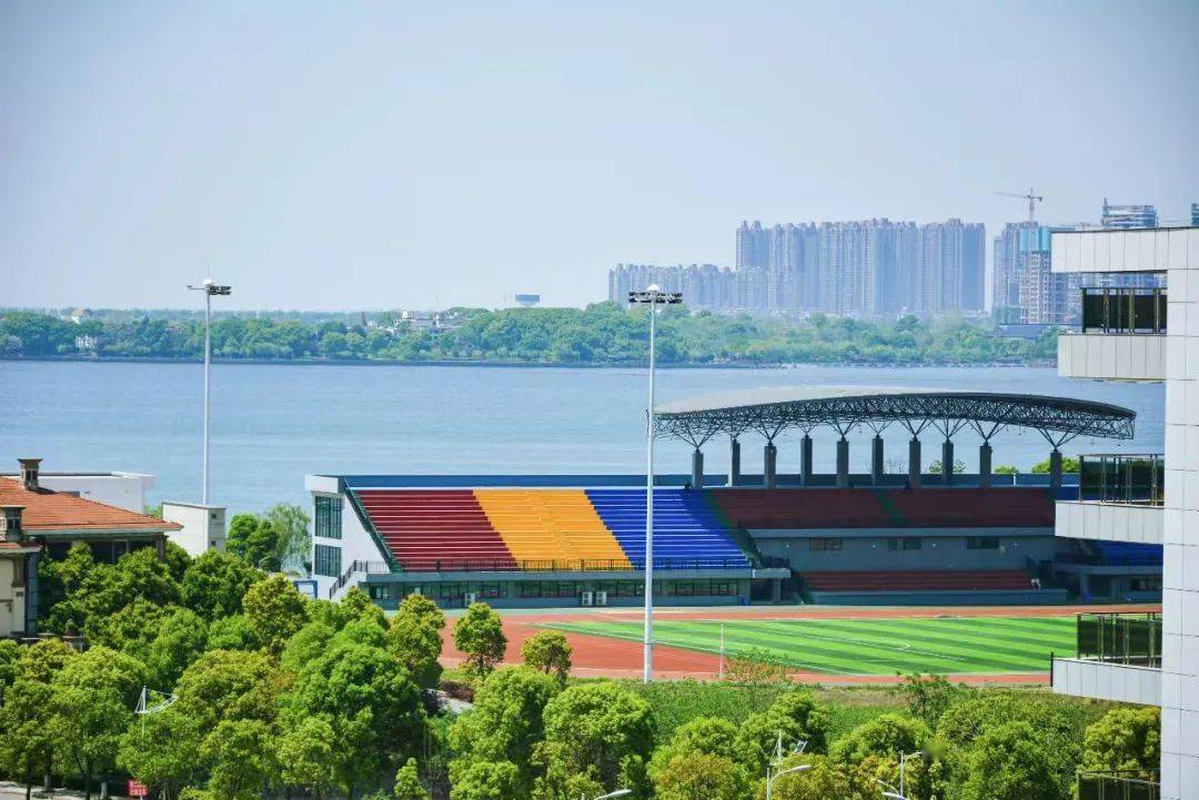 重磅发布湖南理工学院2022年全日制普通本科招生章程