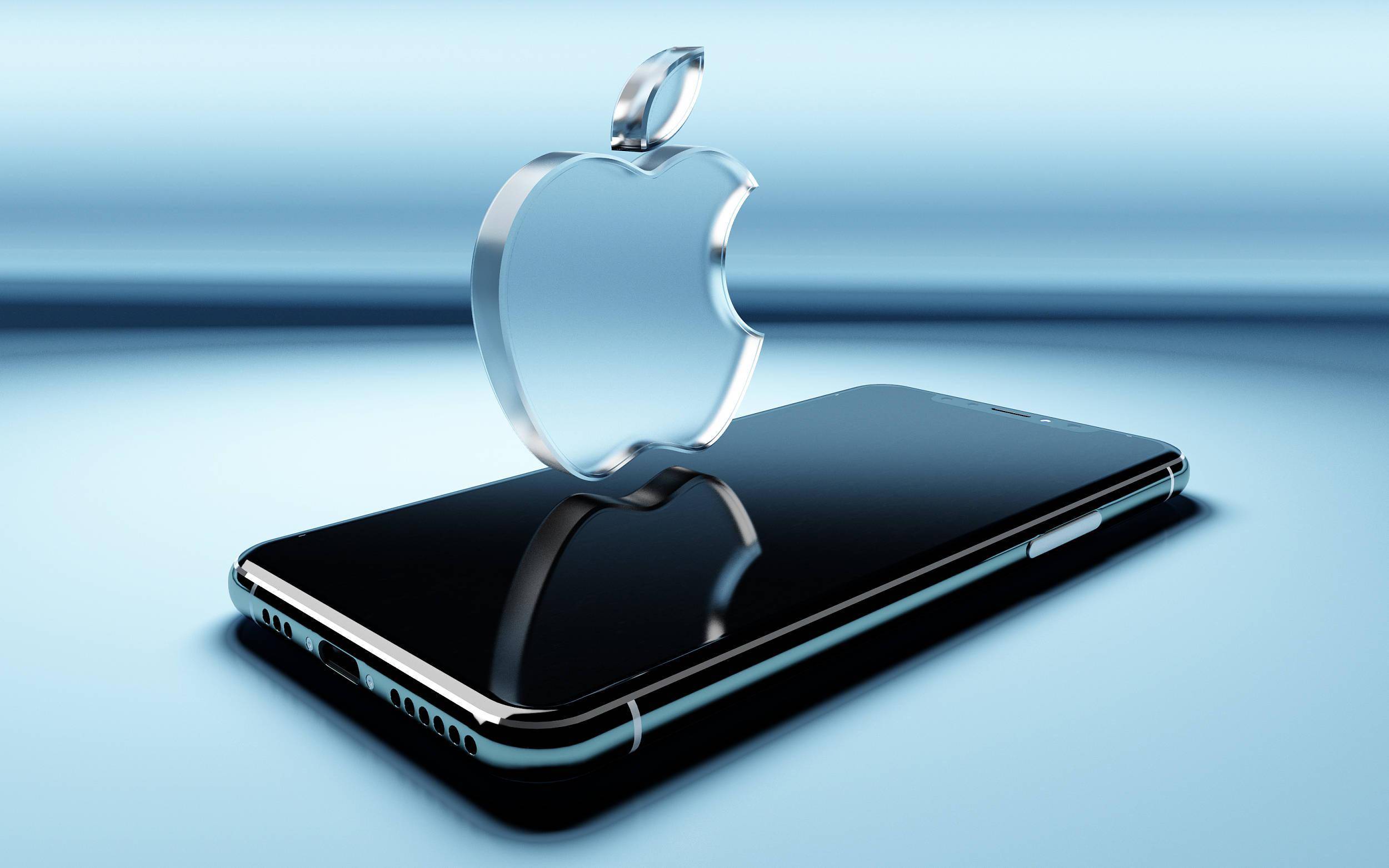 京东方与苹果互相拿捏