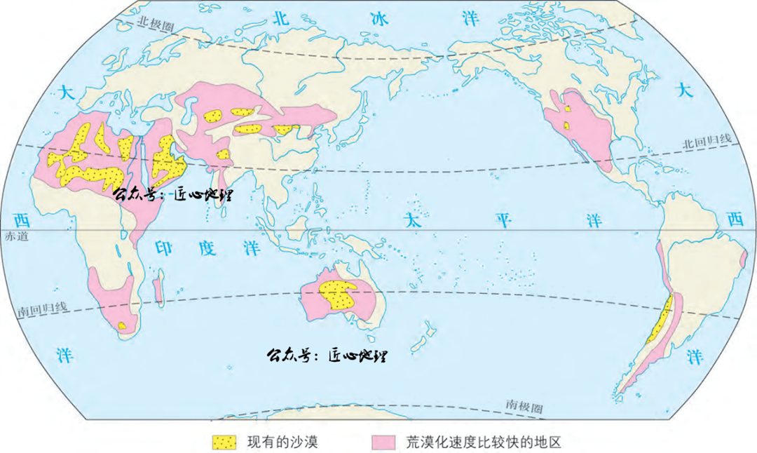 地球_大气层_地面
