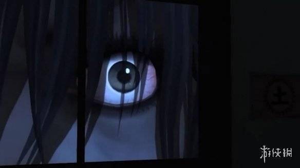 白色情人节校园迷宫ps5nsxsx版宣传片赏