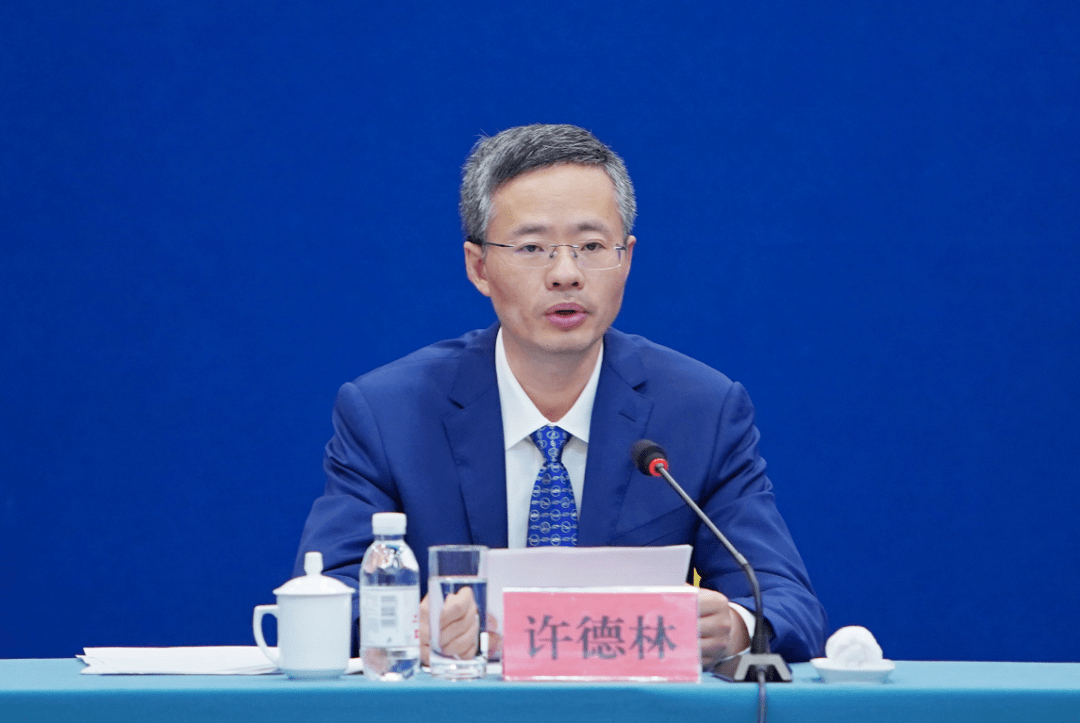 权威发布2022青岛全球创投风投大会6月10日开幕