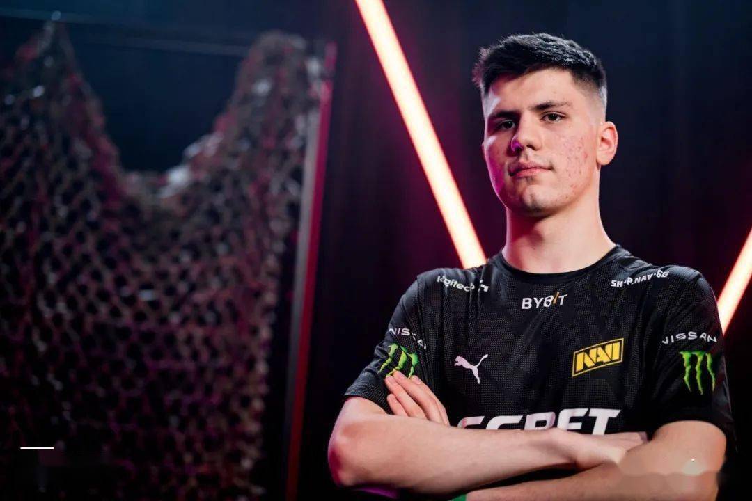 秃瑟csgo选手五月红黑榜榜一五位大哥黑榜也全是大哥