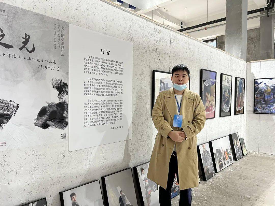 捐献后不久,黄家豪的身体就恢复了正常.