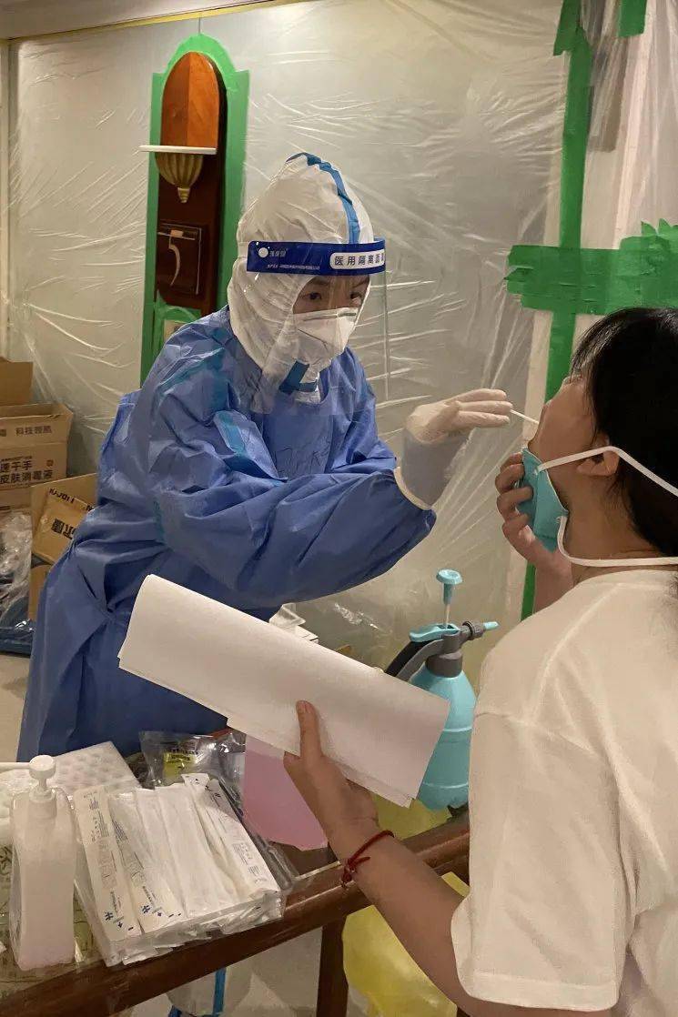 包含北京地坛医院、海淀区贩子挂号,确实能挂到号!的词条