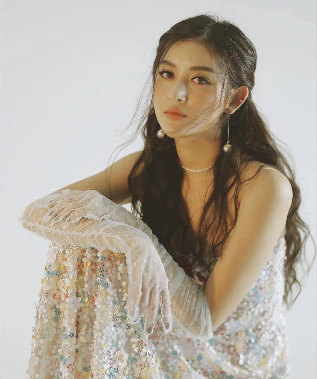 nguyen_肌肉_运动